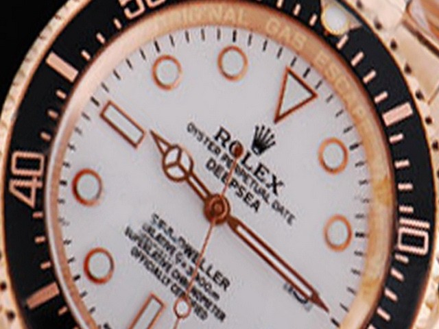 How much do you know about the replica rolex Doctor’s Watch?