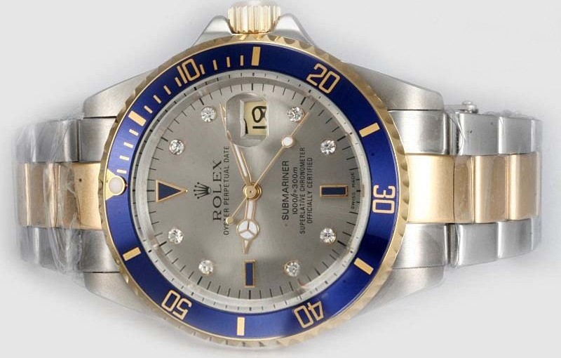 rolex-078966