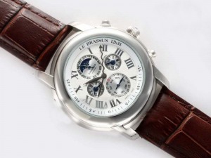 cheap watches