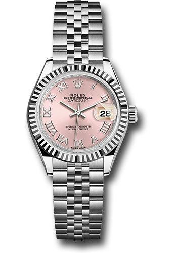 replica rolex