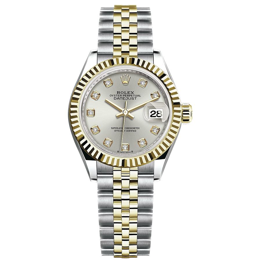 rolex replica